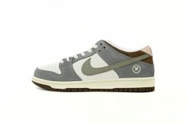 Picture of Dunk Shoes _SKUfc4972287fc